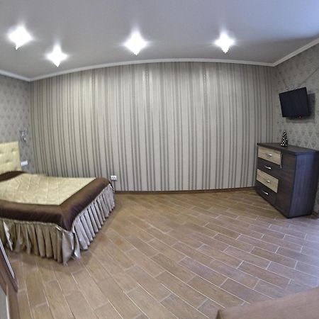 Apartamienty V "Riezidientsii-16" Винница Экстерьер фото